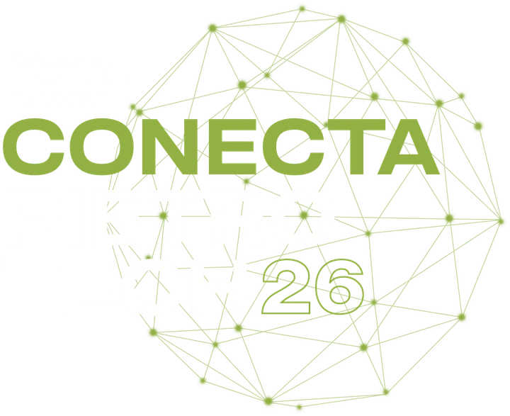 Conecta Pietro Tech 26 — fortalecer laços para impulsionar os resultados